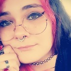 Free access to lexid7uwu Leak OnlyFans 

 profile picture