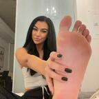 lexidanielsofficial (Lexi Daniels) OnlyFans Leaked Pictures and Videos 

 profile picture