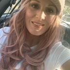Download lexidoes OnlyFans videos and photos for free 

 profile picture