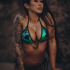 Download lexie.jayde OnlyFans leaks for free 

 profile picture