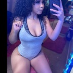 Onlyfans leaks lexie.ybarra 

 profile picture