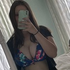 Onlyfans leaked lexie2226 

 profile picture