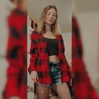 lexie27 (Lexie 💙) OnlyFans content 

 profile picture