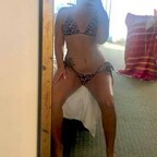 lexie785 OnlyFans Leaked 

 profile picture