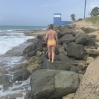 Free access to lexieacab Leaks OnlyFans 

 profile picture