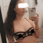 Download lexieandnj OnlyFans content for free 

 profile picture