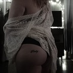 Download lexieann1721 OnlyFans content for free 

 profile picture
