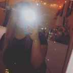 lexiebrooke02 OnlyFans Leaked Photos and Videos 

 profile picture