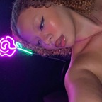 lexieedoodlee (Lexie) OnlyFans Leaked Pictures and Videos 

 profile picture