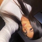 lexieee.xoxo (Babylexieee) free OnlyFans Leaked Content 

 profile picture