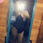 Download lexiejean OnlyFans leaks for free 

 profile picture