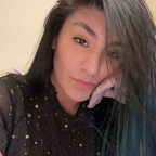 lexieluvvvv (Lexie) OnlyFans content 

 profile picture