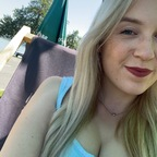 lexieshows OnlyFans Leaked Photos and Videos 

 profile picture