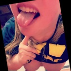 Onlyfans leaks lexiesummers6 

 profile picture