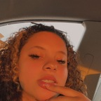 Alexa lexif420 Leak OnlyFans 

 profile picture