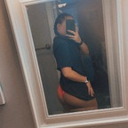 Download lexigirl552 OnlyFans content for free 

 profile picture