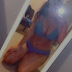 Download lexigirl63 OnlyFans leaks for free 

 profile picture