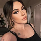 Download lexigrimes89 OnlyFans videos and photos for free 

 profile picture