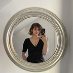 Free access to @lexih Leaks OnlyFans 

 profile picture