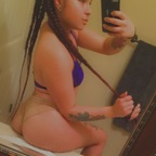Onlyfans leak lexii.lovee 

 profile picture