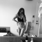 lexii123 OnlyFans Leaked 

 profile picture