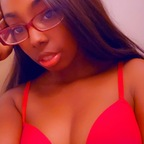 lexii1995 (Lexii baby) OnlyFans Leaks 

 profile picture