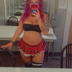 lexii_3211 (Lexi) free OnlyFans Leaked Videos and Pictures 

 profile picture