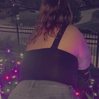 Lex (@lexiibabe8) Leak OnlyFans 

 profile picture