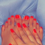 Onlyfans leaks lexiibsfeetx 

 profile picture