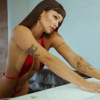 Onlyfans leak lexiiflexii 

 profile picture