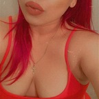 Download lexiiguzman OnlyFans content for free 

 profile picture
