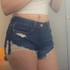 lexiii9091 OnlyFans Leaked Photos and Videos 

 profile picture