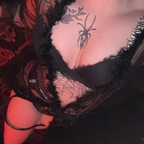 Download lexiiibabyyyyyy OnlyFans leaks for free 

 profile picture