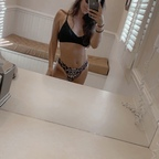 Onlyfans leaked lexiiii_23 

 profile picture