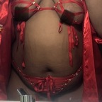 Download lexiileu OnlyFans content for free 

 profile picture