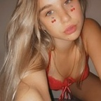 lexiiloulou OnlyFans Leaked 

 profile picture