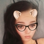 Download lexiilove OnlyFans content for free 

 profile picture