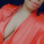Download lexiilove181 OnlyFans videos and photos for free 

 profile picture