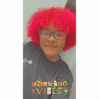 lexiilovee22 OnlyFans Leaks 

 profile picture