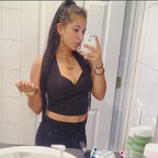 lexiisavagee96 (Lexi Savage (Exclusive)) free OnlyFans Leaked Pictures and Videos 

 profile picture