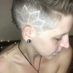 Onlyfans leak lexiisunshine 

 profile picture