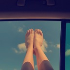 Onlyfans leaked lexiixxx_ 

 profile picture