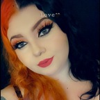 Onlyfans leaks lexijane44 

 profile picture