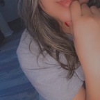 lexijones297 (Lexi Jones) OnlyFans Leaked Videos and Pictures 

 profile picture