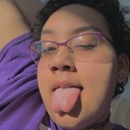 lexijones875 OnlyFans Leaked Photos and Videos 

 profile picture