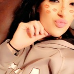 Free access to (lexikaye21) Leak OnlyFans 

 profile picture