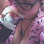 Onlyfans leaks lexikittygames 

 profile picture