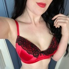 lexilacedof (LexiLaced) OnlyFans Leaked Content 

 profile picture