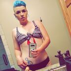 Lexi Lapis (lexilapis) Leaked OnlyFans 

 profile picture