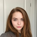 lexileighof OnlyFans Leaks 

 profile picture